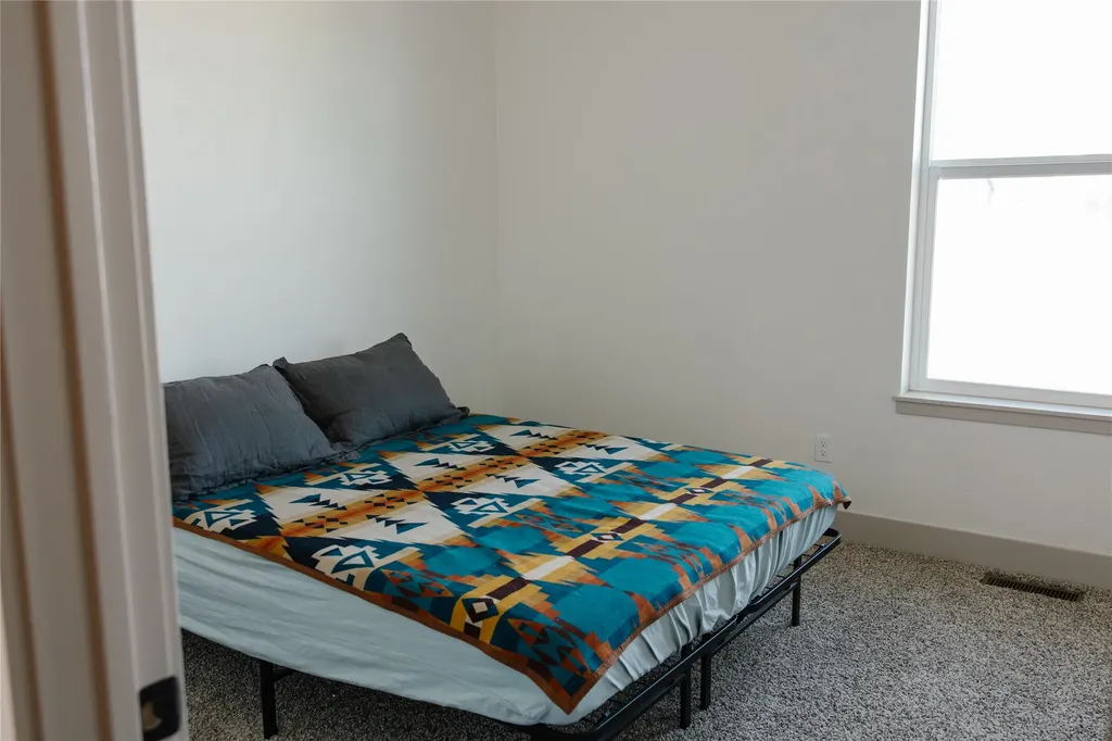 160 Thomas Way Dillon MT 59725