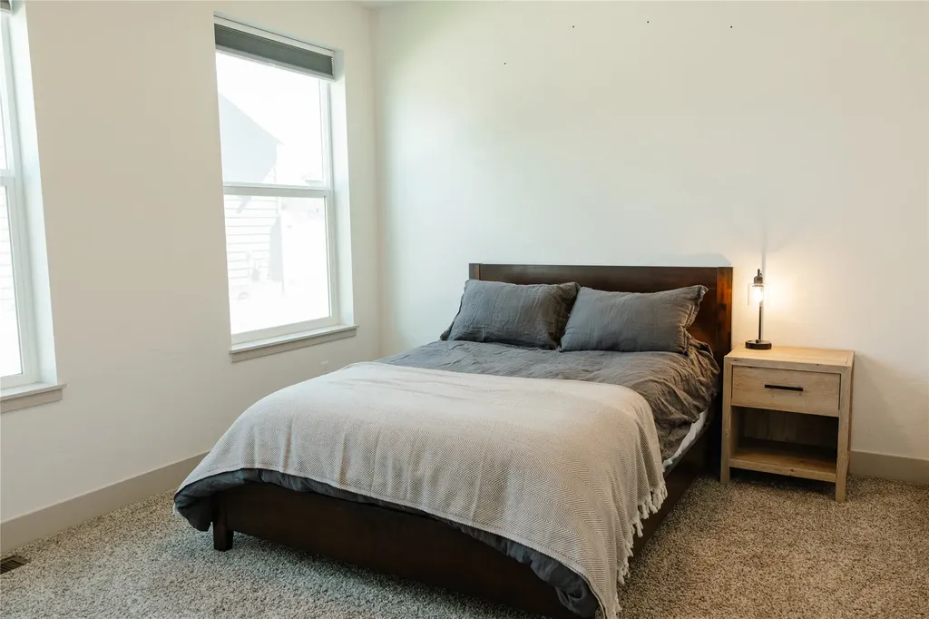 160 Thomas Way Dillon MT 59725