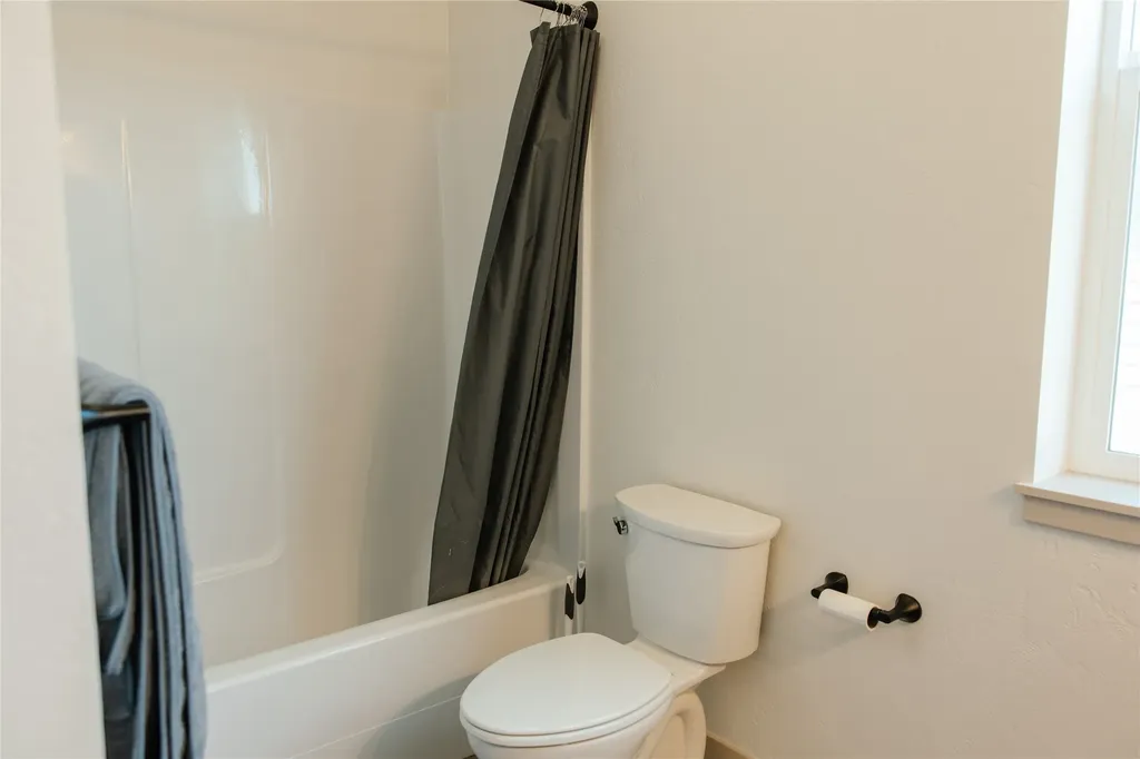 160 Thomas Way Dillon MT 59725