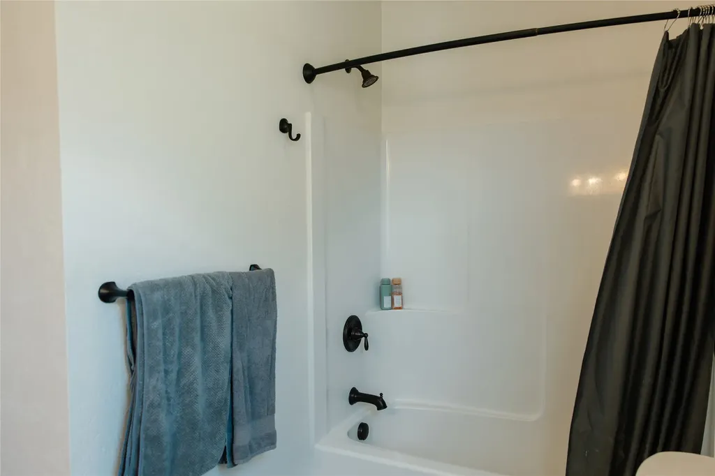 160 Thomas Way Dillon MT 59725