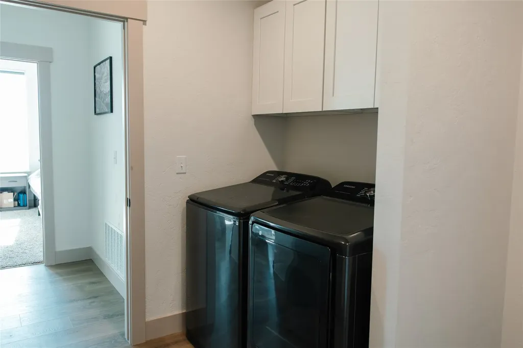 160 Thomas Way Dillon MT 59725