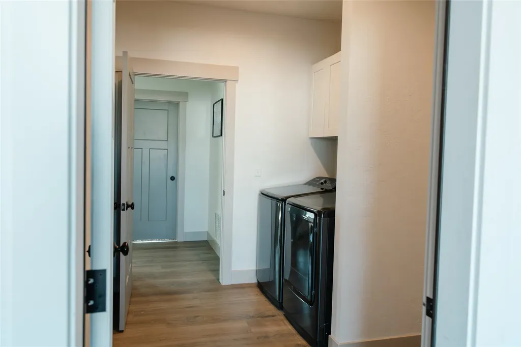160 Thomas Way Dillon MT 59725