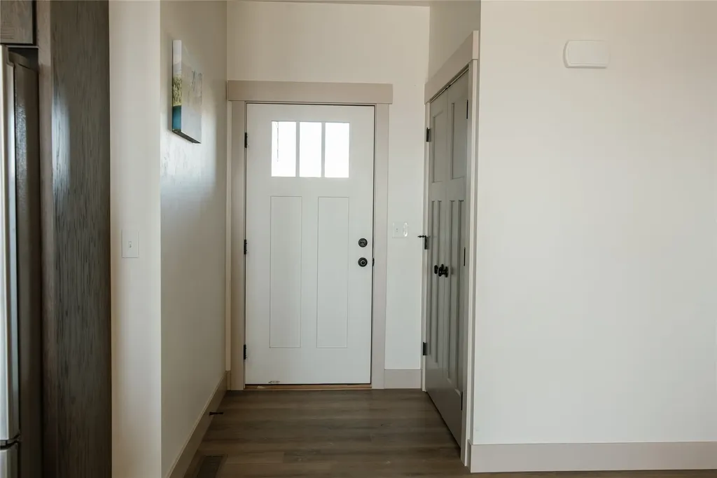 160 Thomas Way Dillon MT 59725