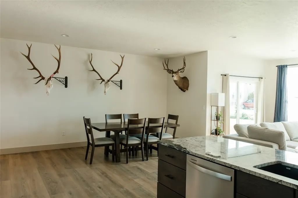 160 Thomas Way Dillon MT 59725