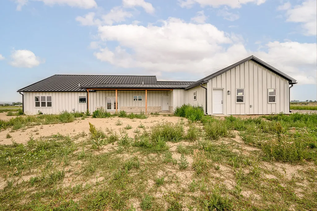 7429 Barbed Wire Drive Billings MT 59106