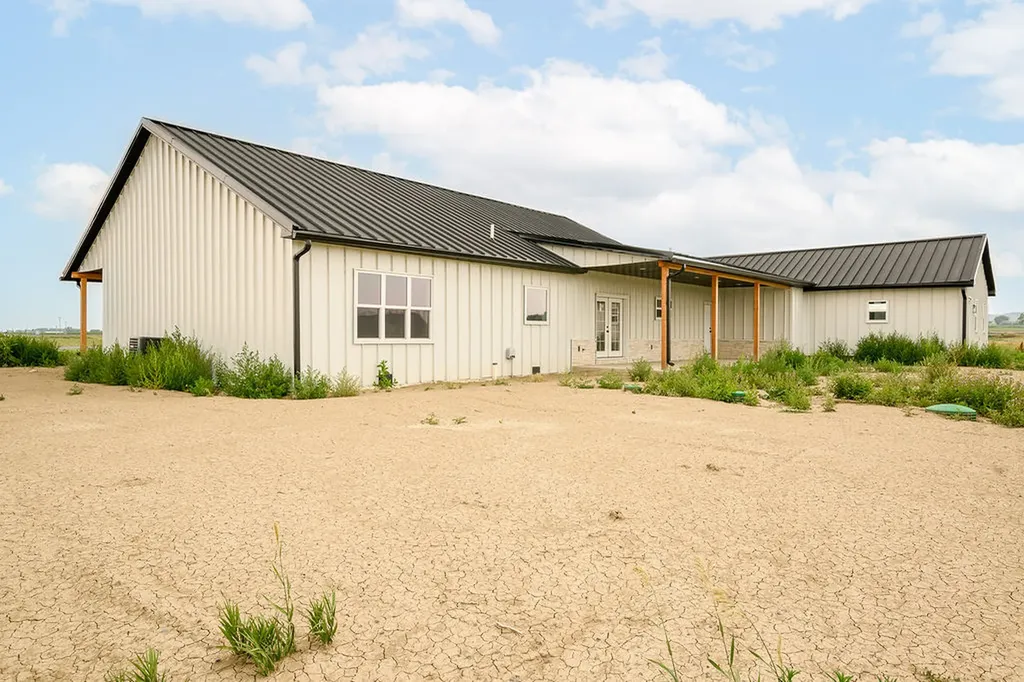 7429 Barbed Wire Drive Billings MT 59106