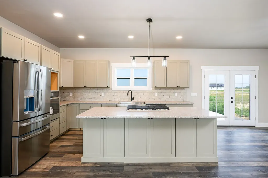 7429 Barbed Wire Drive Billings MT 59106