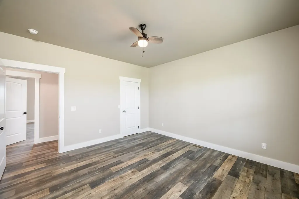 7429 Barbed Wire Drive Billings MT 59106