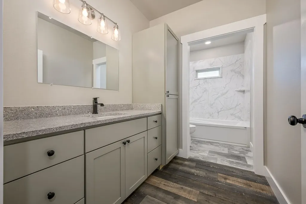 7429 Barbed Wire Drive Billings MT 59106