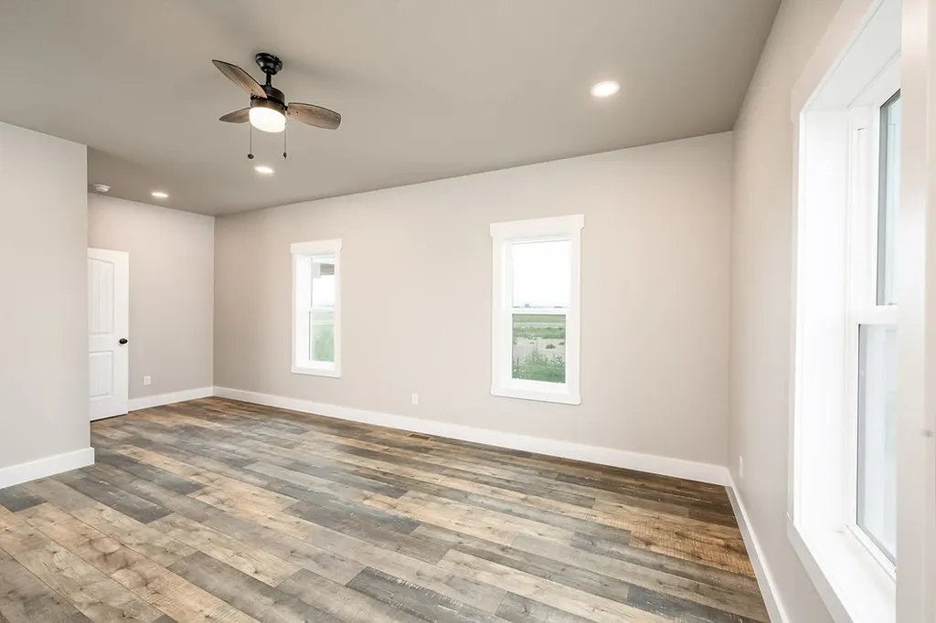 7429 Barbed Wire Drive Billings MT 59106