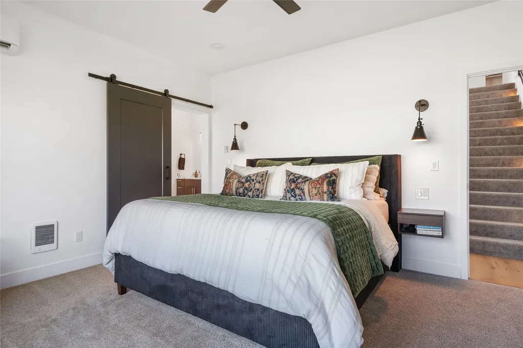 37702 Hawkins Road St Ignatius MT 59865