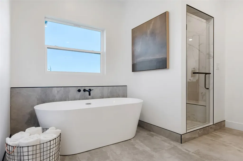 37702 Hawkins Road St Ignatius MT 59865