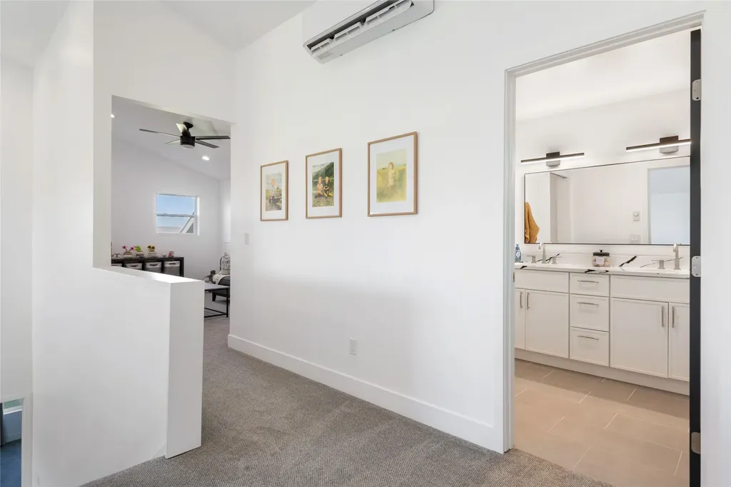 37702 Hawkins Road St Ignatius MT 59865