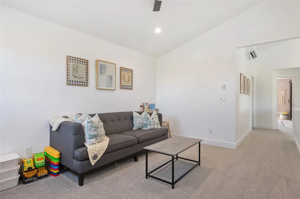 37702 Hawkins Road St Ignatius MT 59865