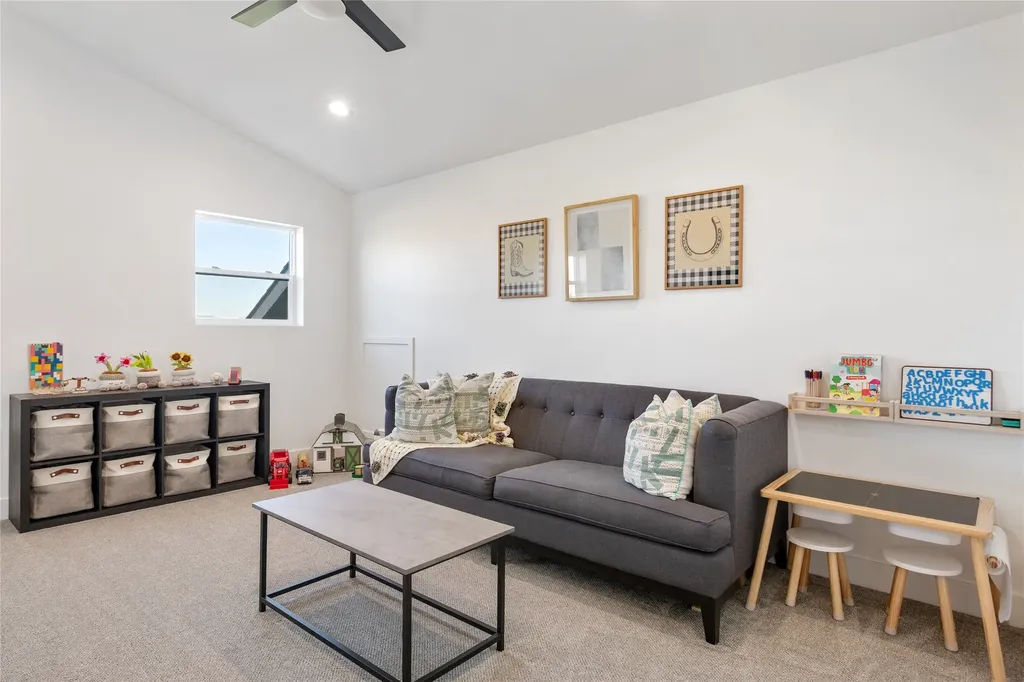 37702 Hawkins Road St Ignatius MT 59865