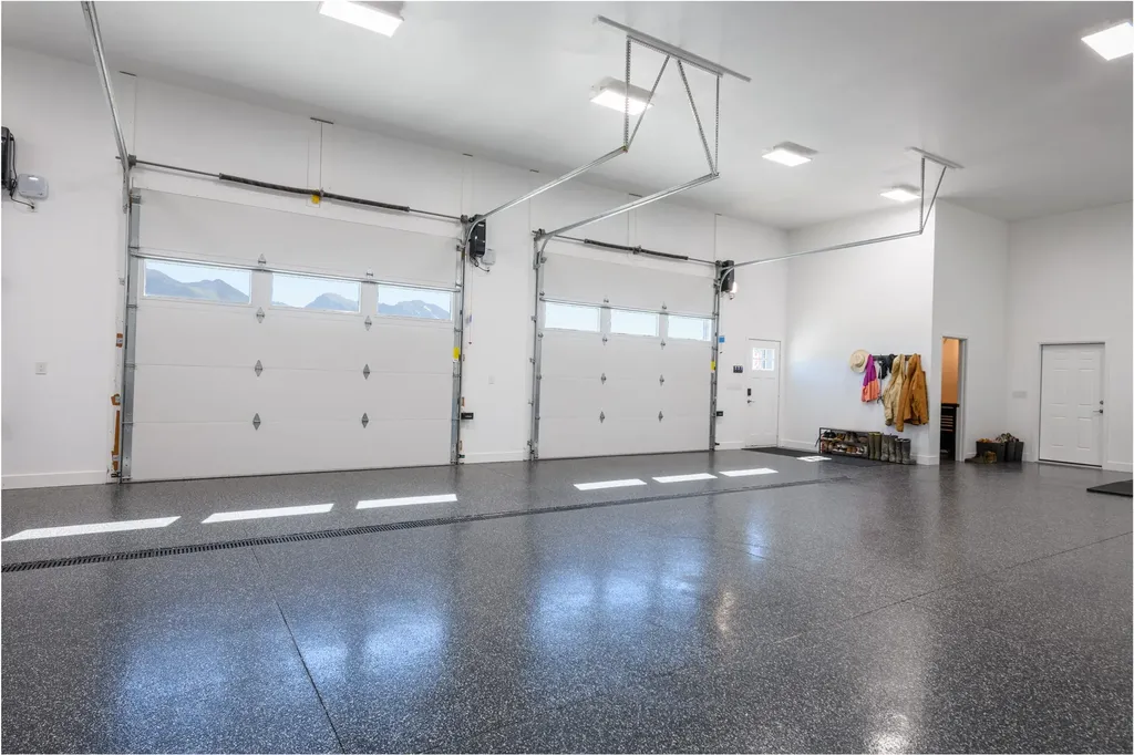 37702 Hawkins Road St Ignatius MT 59865