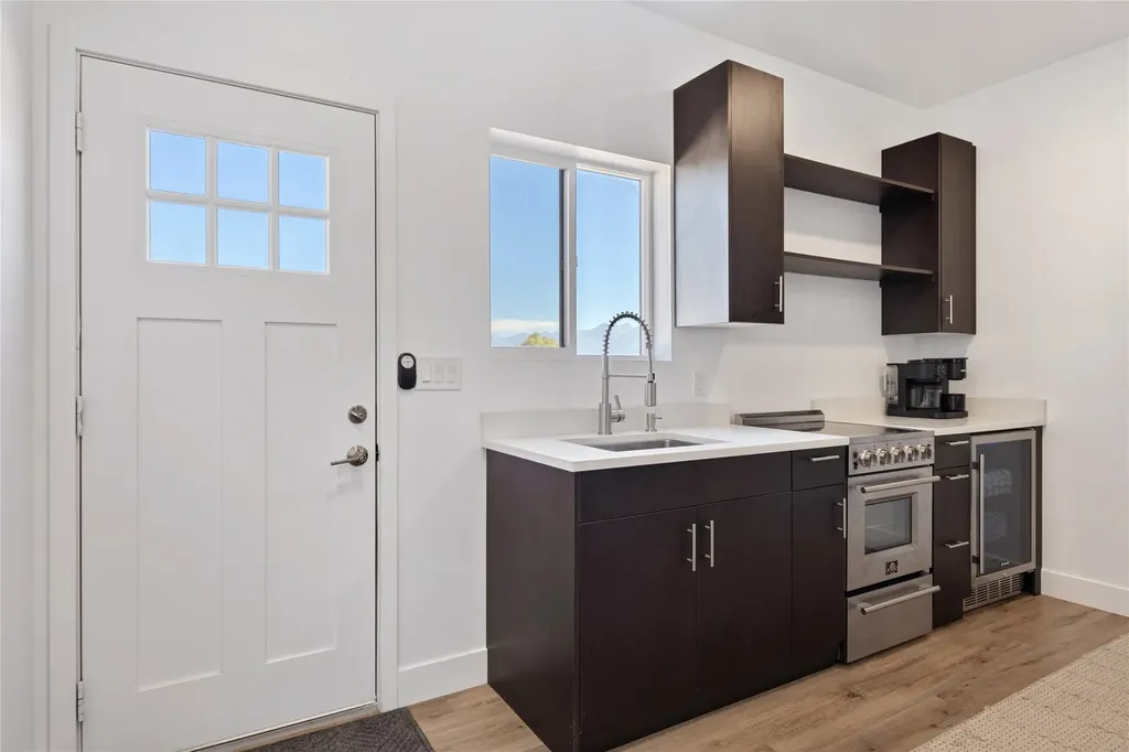 37702 Hawkins Road St Ignatius MT 59865
