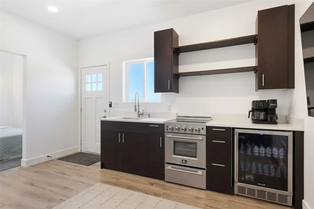 37702 Hawkins Road St Ignatius MT 59865