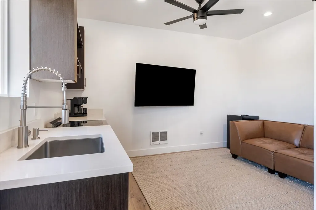 37702 Hawkins Road St Ignatius MT 59865