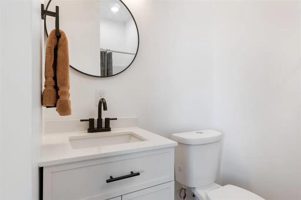 37702 Hawkins Road St Ignatius MT 59865