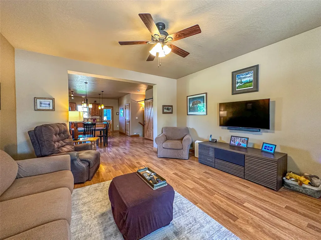 629 Preston Street Missoula MT 59804