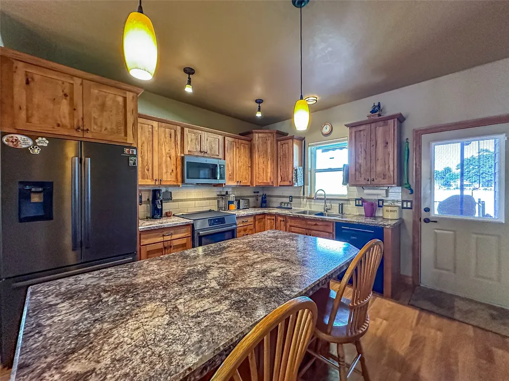 629 Preston Street Missoula MT 59804