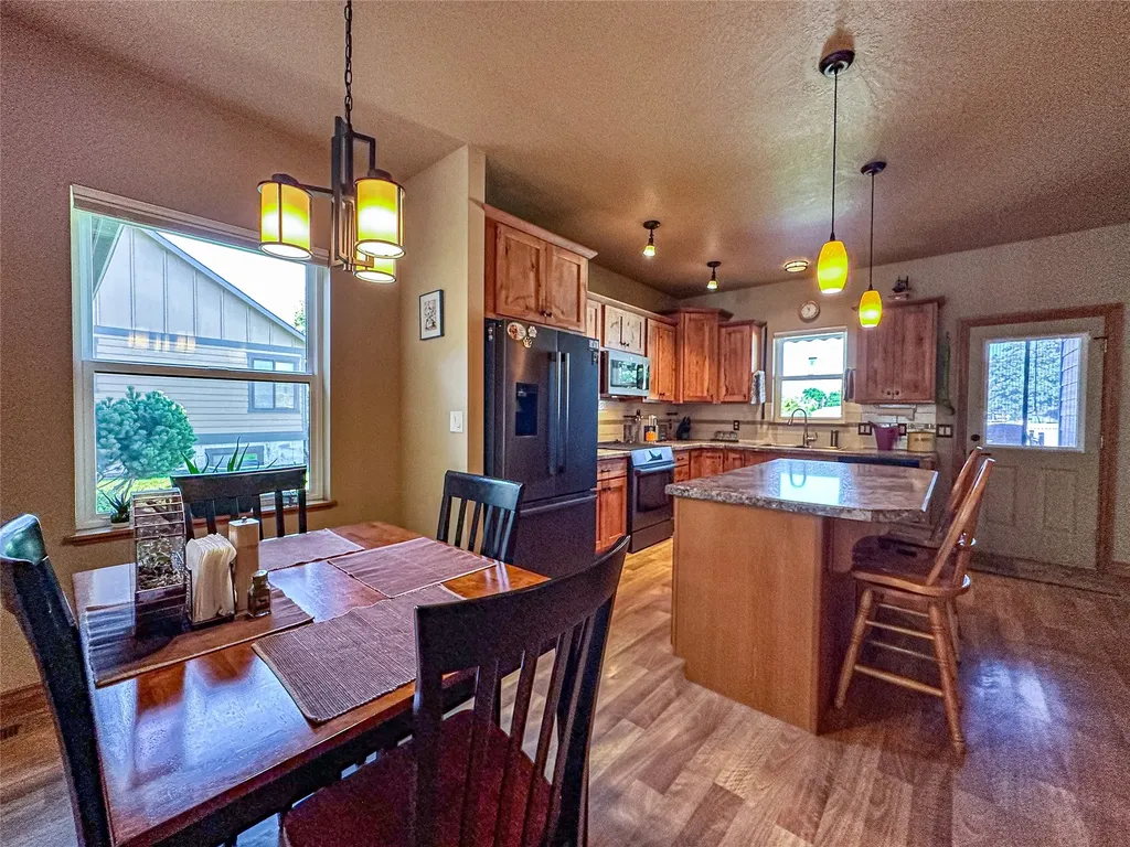 629 Preston Street Missoula MT 59804