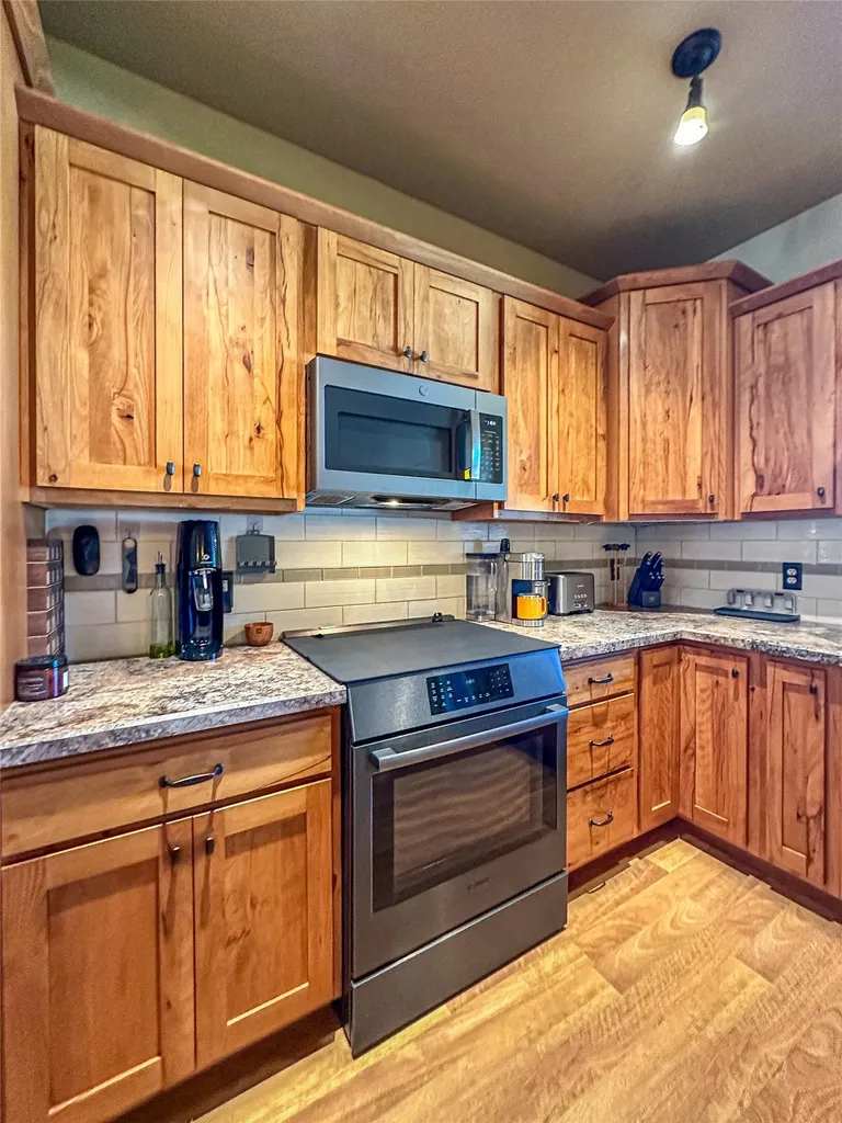 629 Preston Street Missoula MT 59804