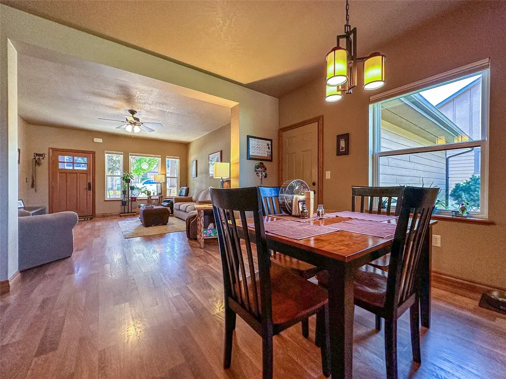 629 Preston Street Missoula MT 59804