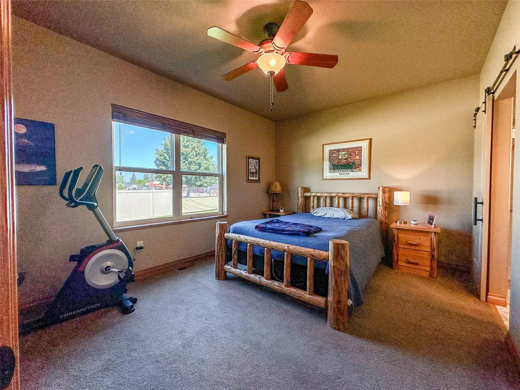 629 Preston Street Missoula MT 59804