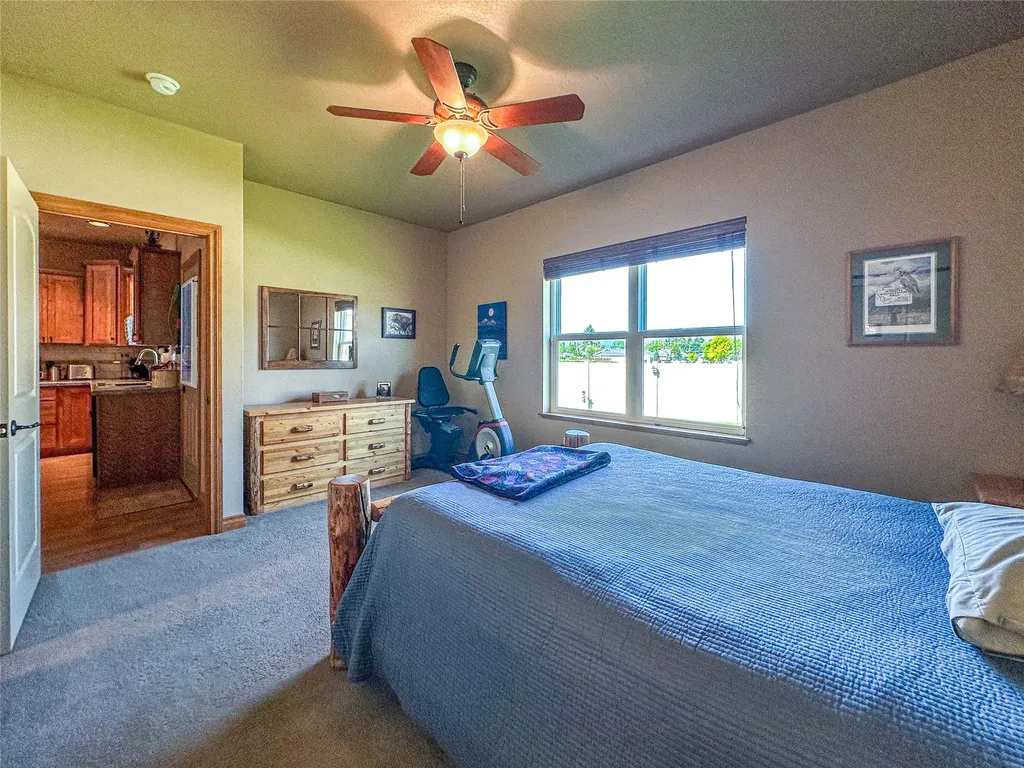 629 Preston Street Missoula MT 59804