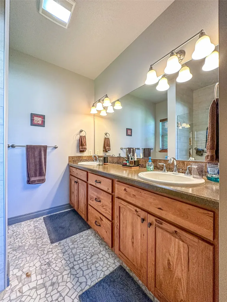 629 Preston Street Missoula MT 59804