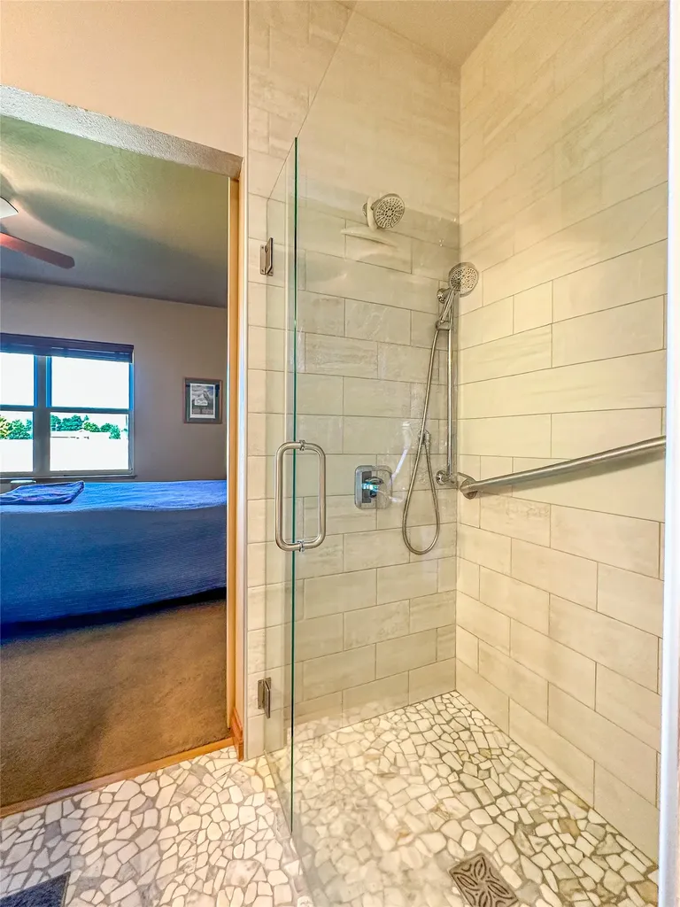 629 Preston Street Missoula MT 59804