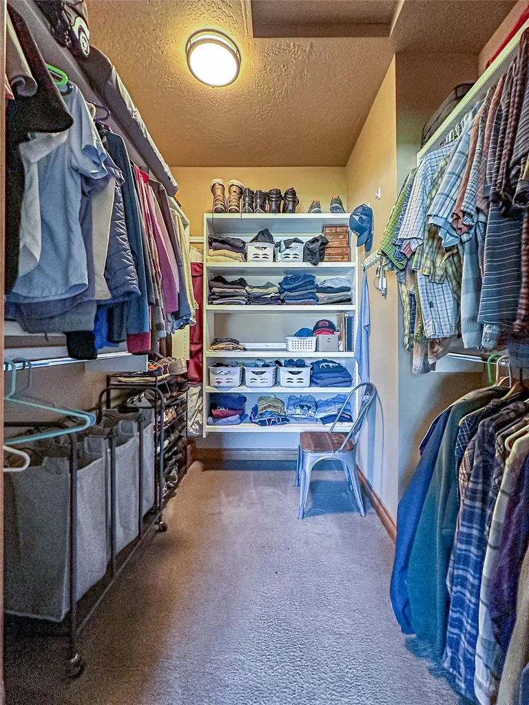 629 Preston Street Missoula MT 59804