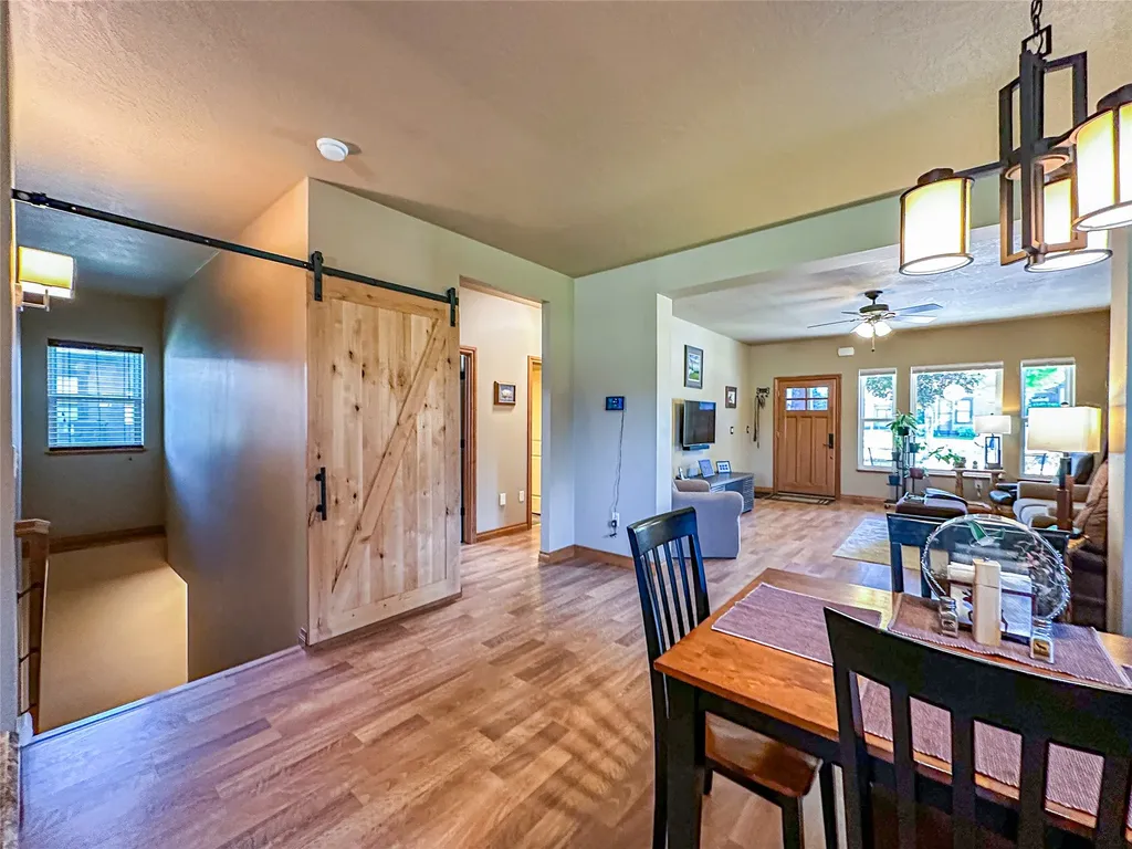 629 Preston Street Missoula MT 59804