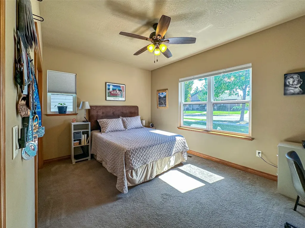 629 Preston Street Missoula MT 59804