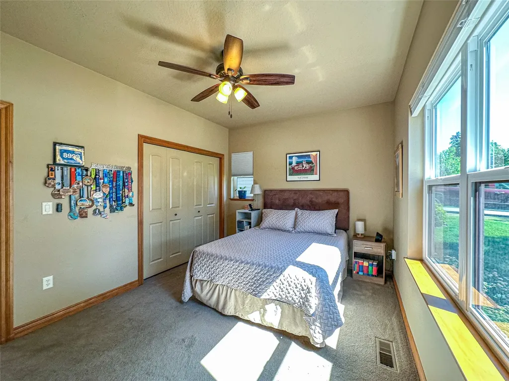 629 Preston Street Missoula MT 59804