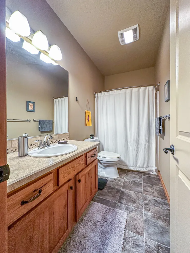 629 Preston Street Missoula MT 59804