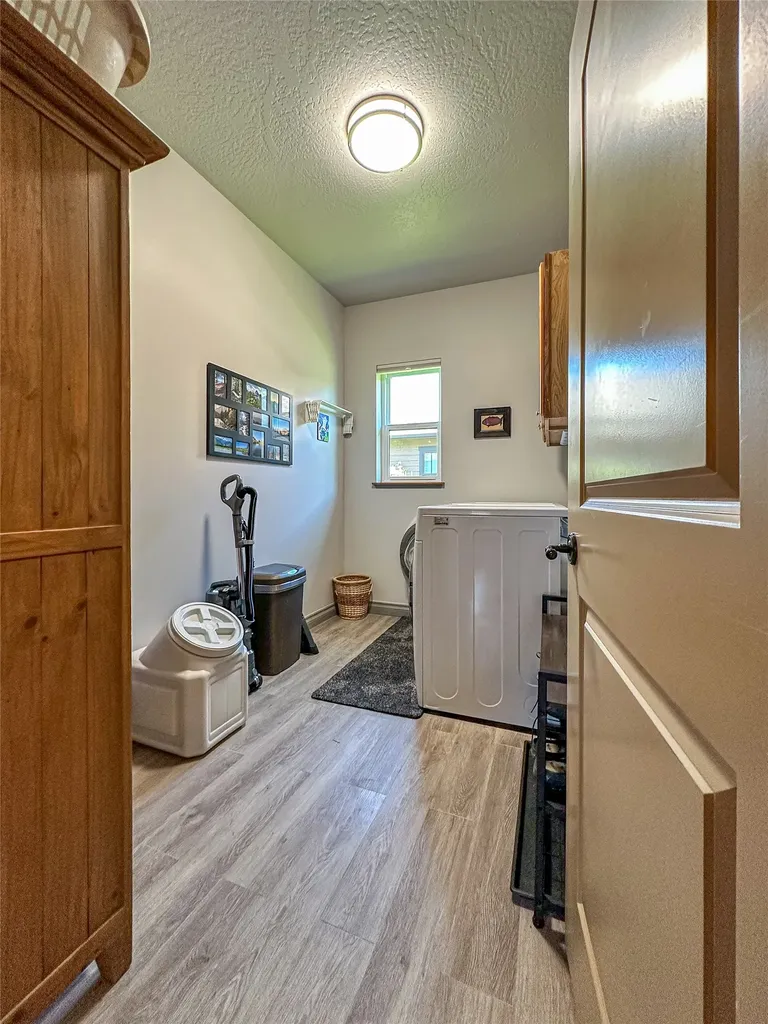629 Preston Street Missoula MT 59804