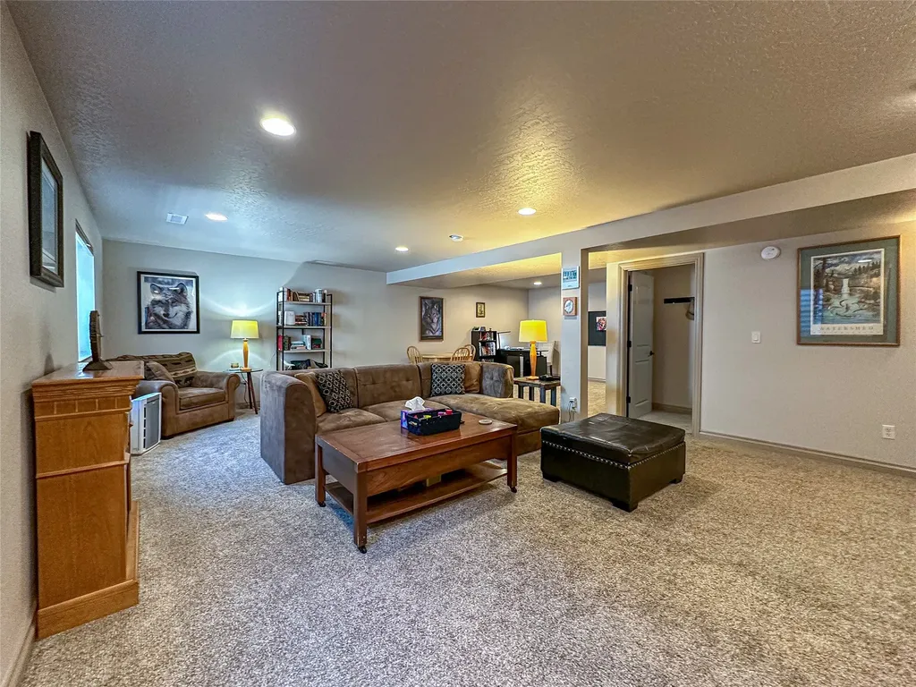 629 Preston Street Missoula MT 59804