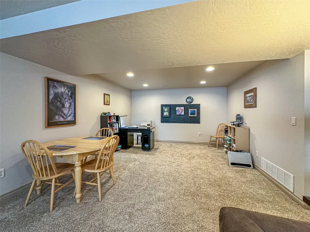 629 Preston Street Missoula MT 59804