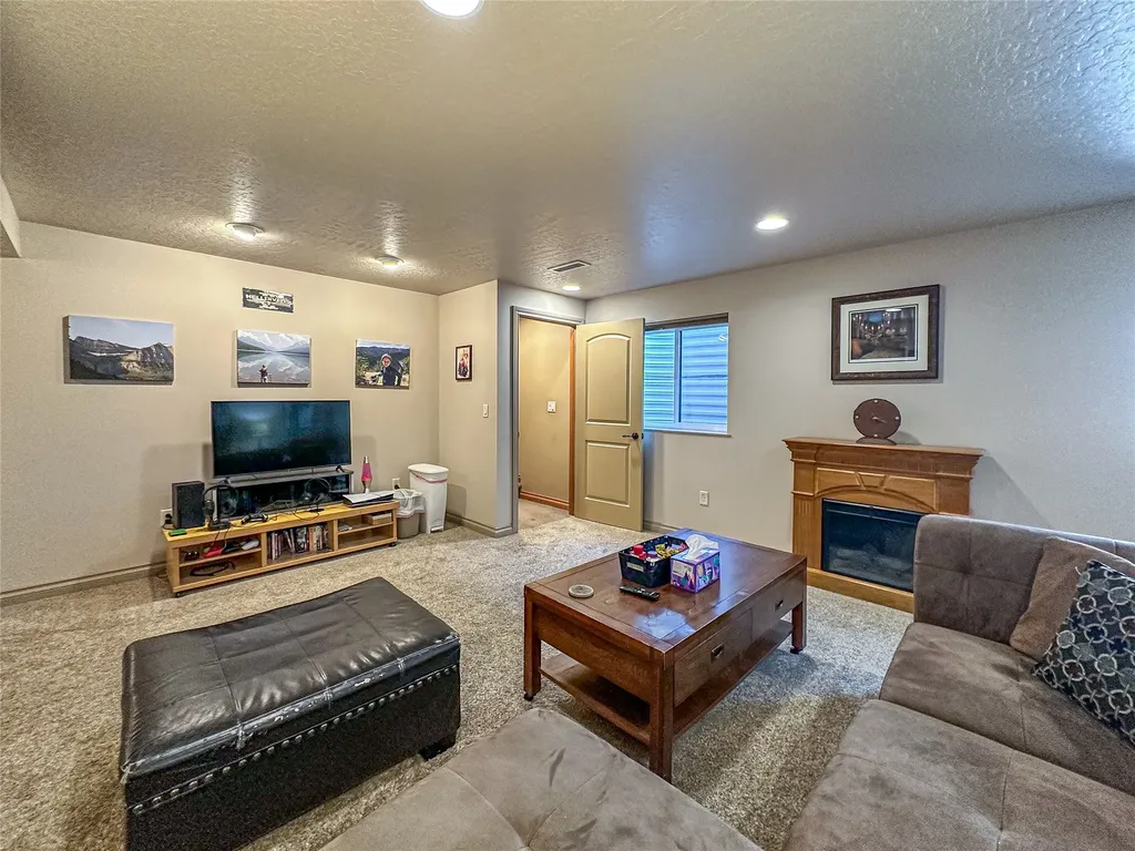 629 Preston Street Missoula MT 59804