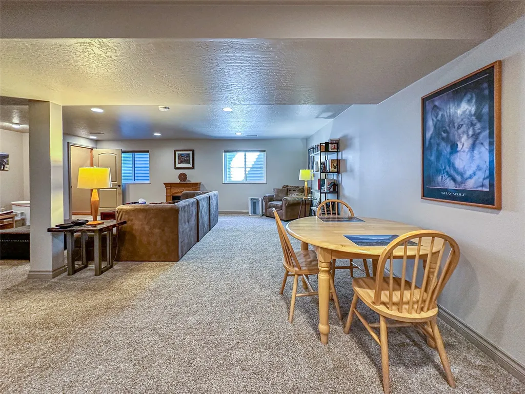 629 Preston Street Missoula MT 59804