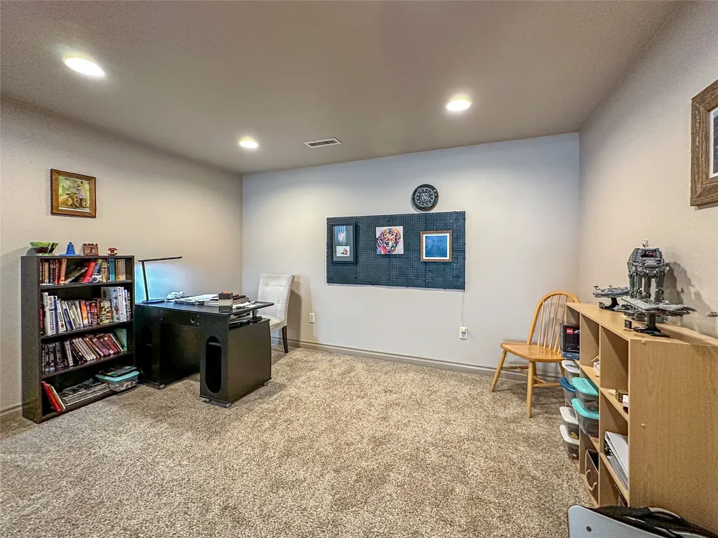 629 Preston Street Missoula MT 59804