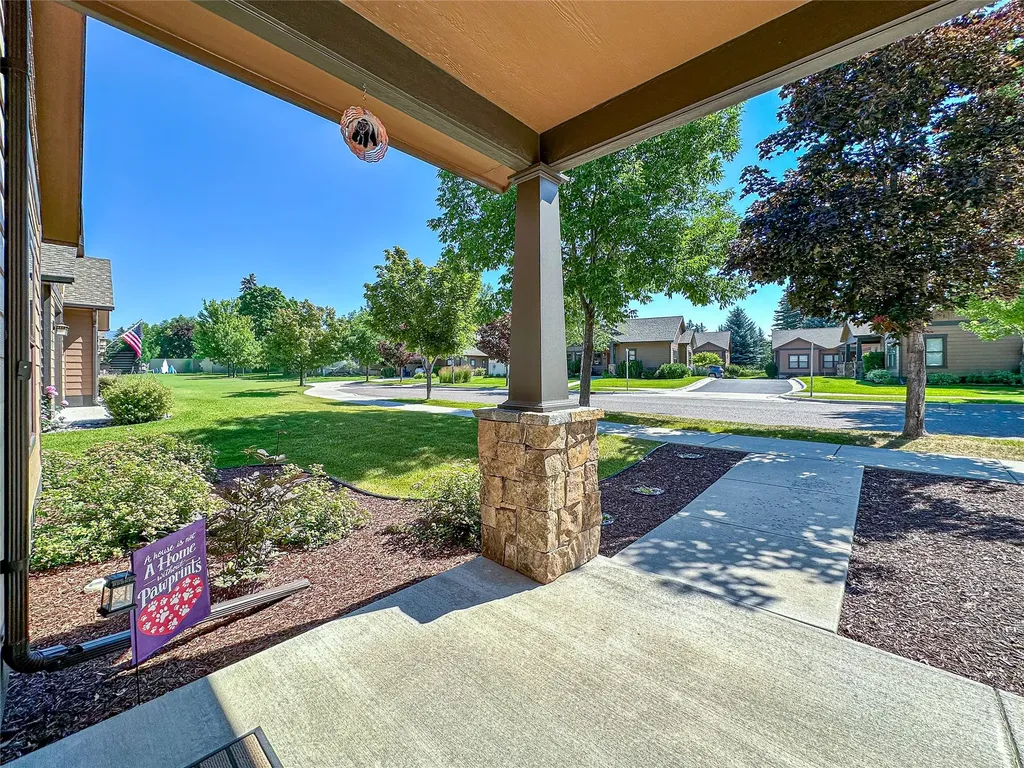 629 Preston Street Missoula MT 59804