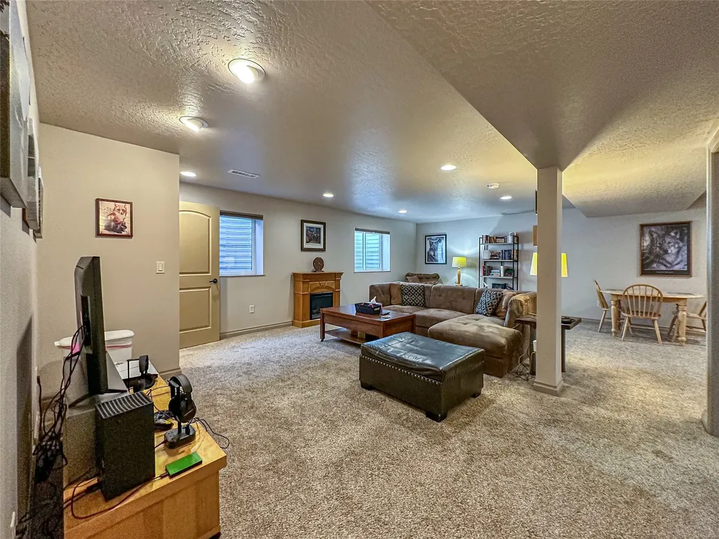 629 Preston Street Missoula MT 59804