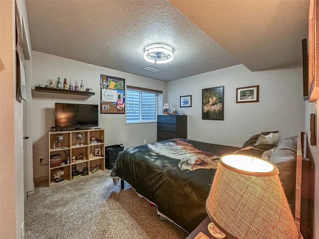 629 Preston Street Missoula MT 59804