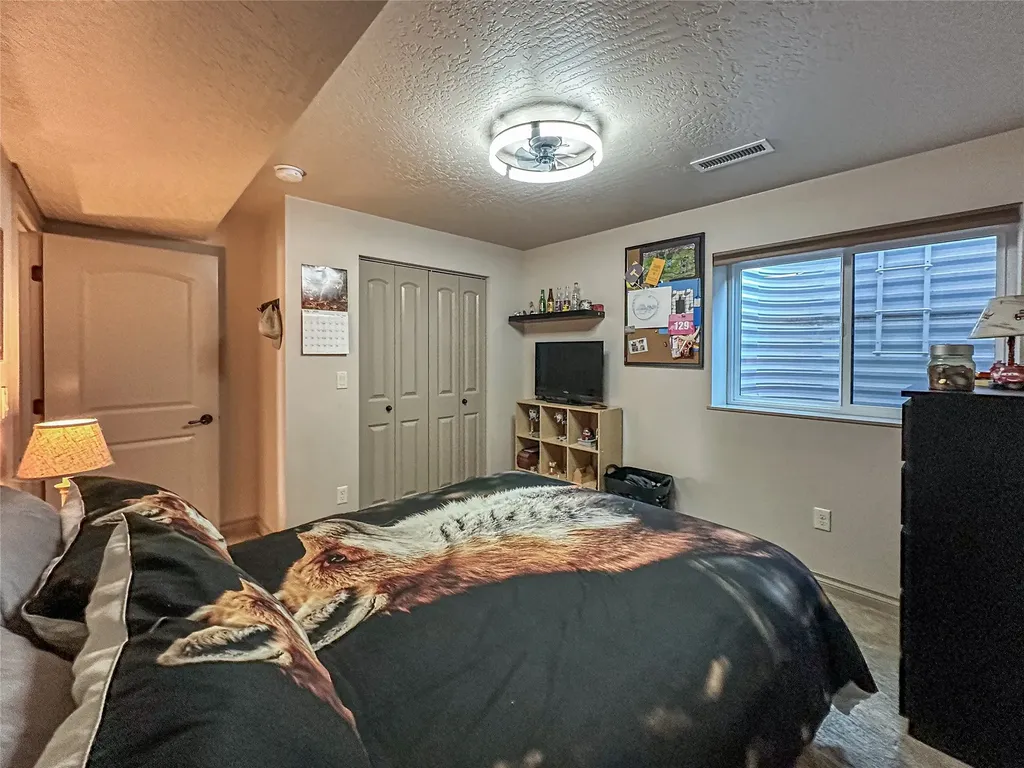 629 Preston Street Missoula MT 59804