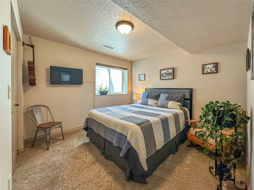 629 Preston Street Missoula MT 59804