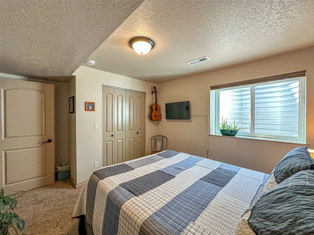 629 Preston Street Missoula MT 59804